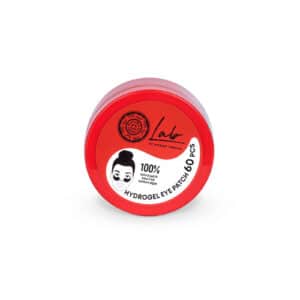 Parches-de-oro-de-24-kt-rejuvenecedores-para-contorno-de-ojos-