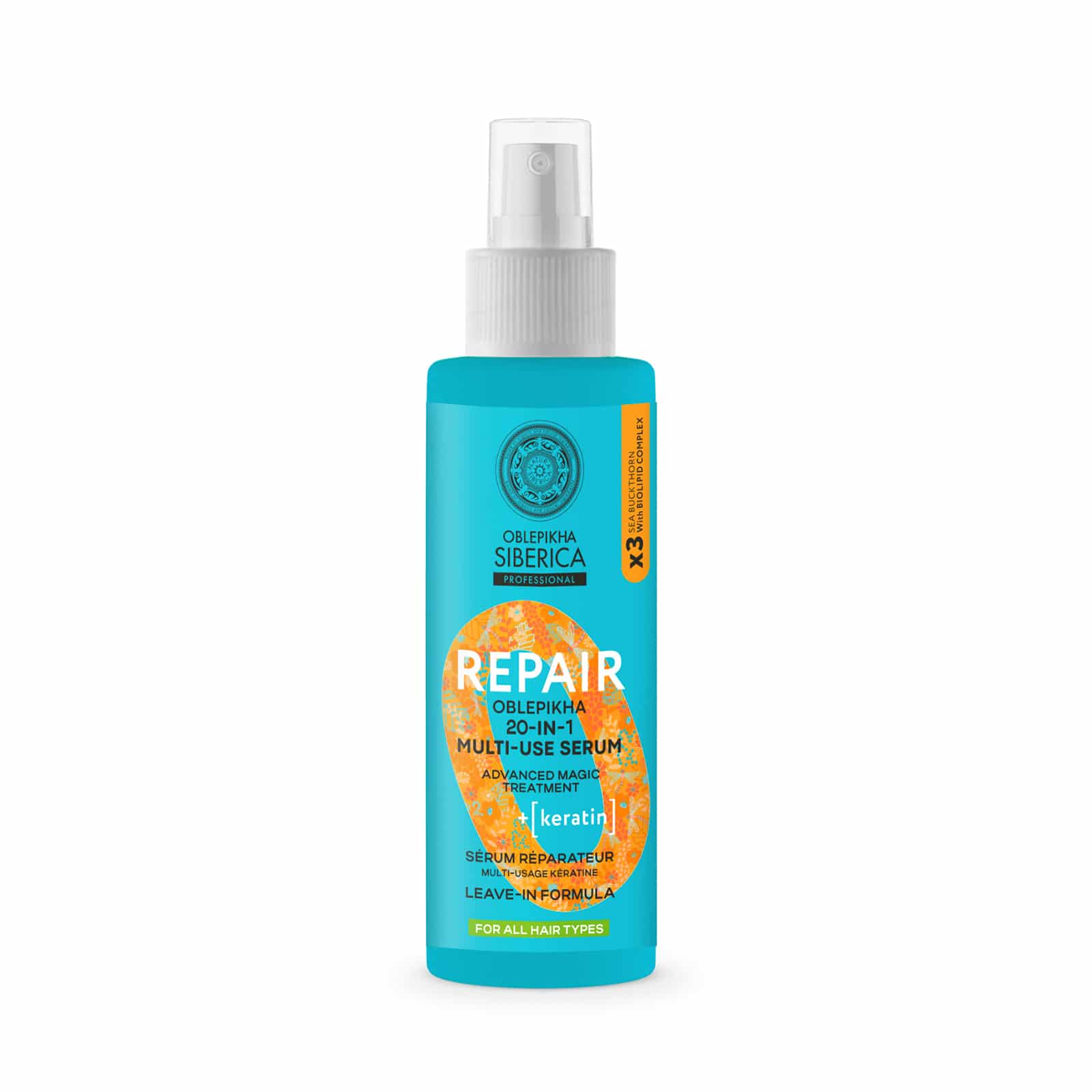 SÉRUM-MULTIFUNCIÓN-REPARADOR-DE-QUERATINA