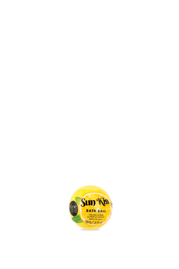 4743318144511.png