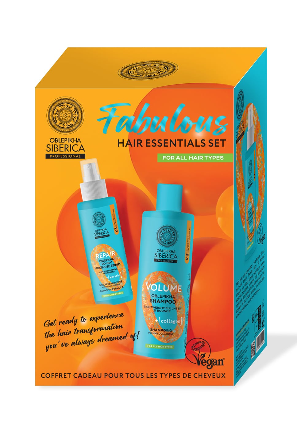 SET20de20regalo20FABULOUS20HAIR.jpg
