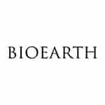 logo bioearth